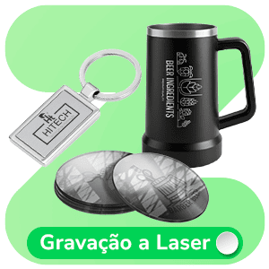 zapgrafica,zap,gráfica,gráfica,promoção