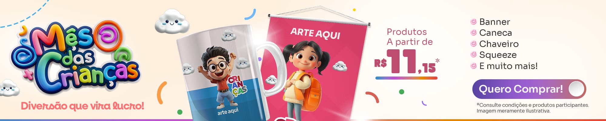 zapgrafica,zap gráfica,gráfica,promoção,rotulos,adesivos,personalizados