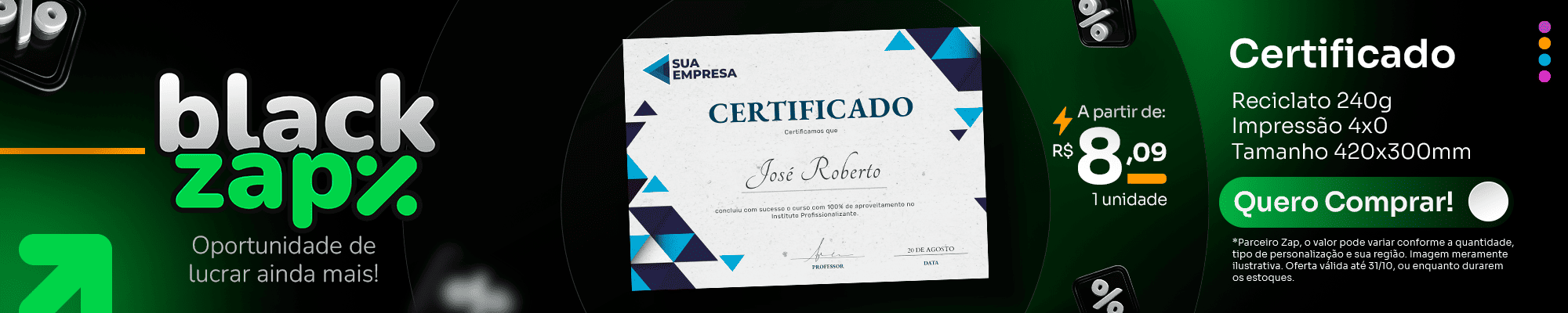 zapgrafica,zap gráfica,gráfica,promoção,rotulos,adesivos,personalizados