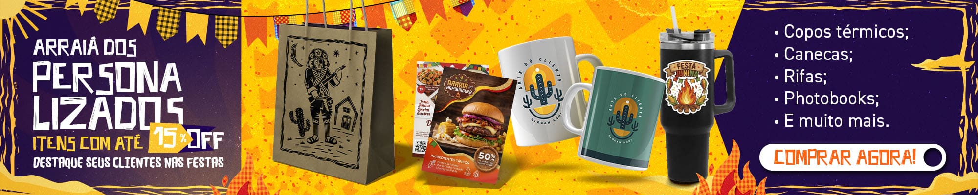 zapgrafica,zap gráfica,gráfica,promoção,rotulos,adesivos,personalizados