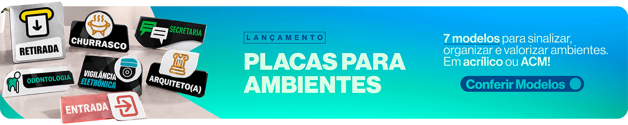 zapgrafica,zap gráfica,gráfica,promoção,rotulos,adesivos,personalizados