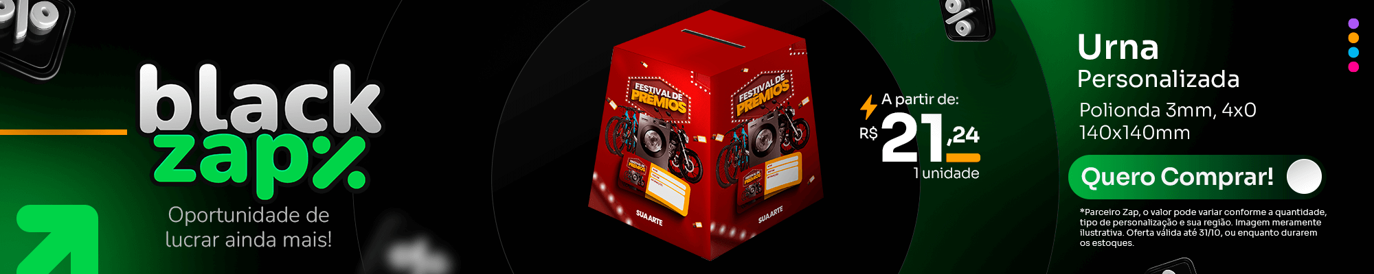zapgrafica,zap gráfica,gráfica,promoção,rotulos,adesivos,personalizados