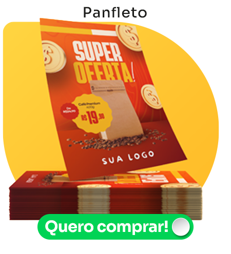zapgrafica,zap,gráfica,gráfica,promoção