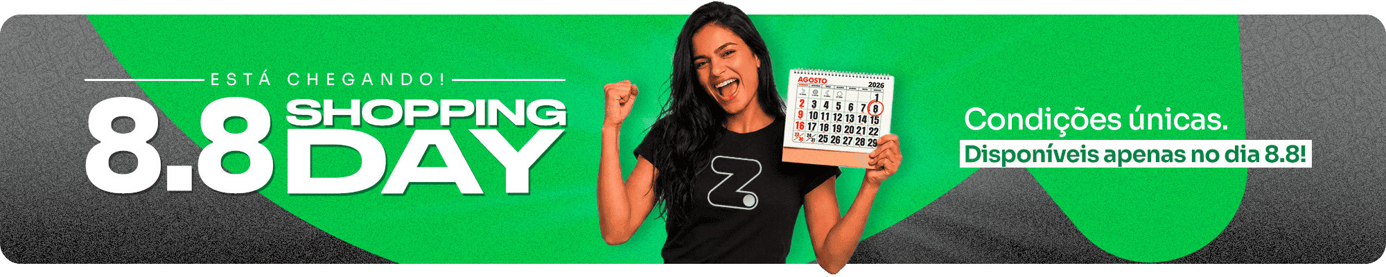 zapgrafica,zap gráfica,gráfica,promoção,rotulos,adesivos,personalizados