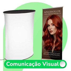 zapgrafica,zap,gráfica,gráfica,promoção