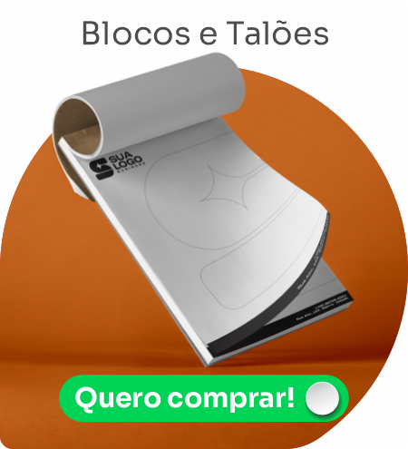 zapgrafica,zap,gráfica,gráfica,promoção