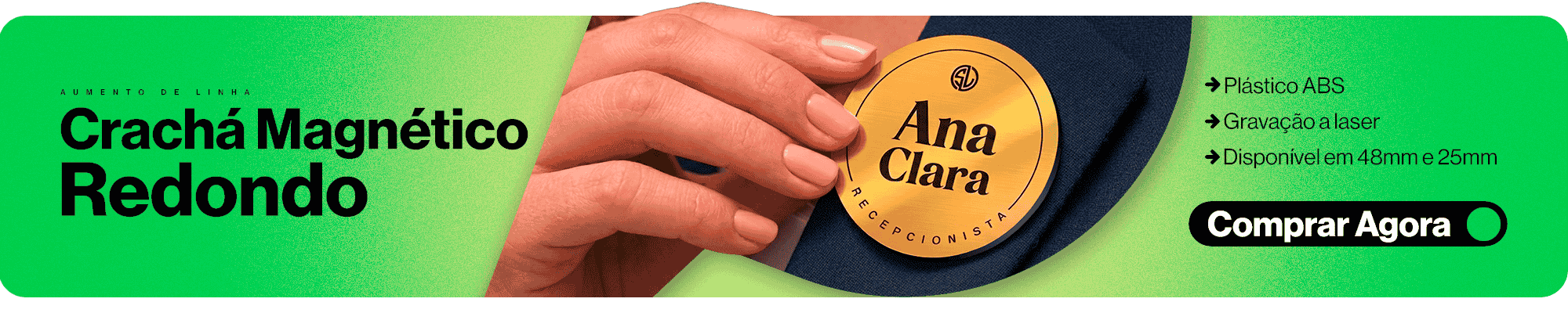 zapgrafica,zap gráfica,gráfica,promoção,rotulos,adesivos,personalizados