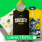 zapgrafica,zap,gráfica,gráfica,promoção