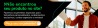 zapgrafica,zap,gráfica,gráfica,promoção