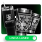 zapgrafica,zap,gráfica,gráfica,promoção