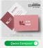 zapgrafica,zap,gráfica,gráfica,promoção