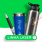 zapgrafica,zap,gráfica,gráfica,promoção