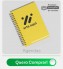 zapgrafica,zap,gráfica,gráfica,promoção