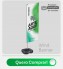 zapgrafica,zap,gráfica,gráfica,promoção